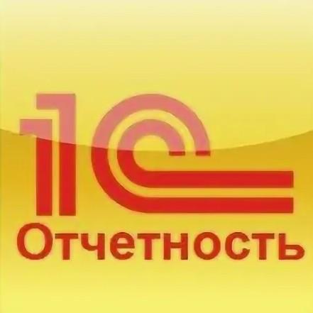 FinKoper (ФинКопер) - управление бухгалтерской фирмой